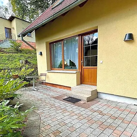 Hotel Habichtstein