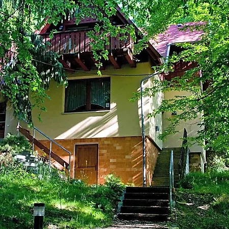 Habichtstein 4*