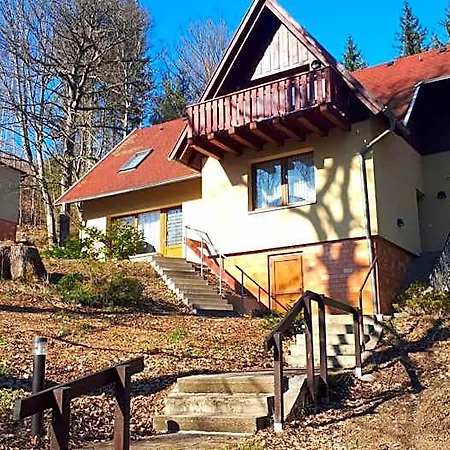 Habichtstein Harzgerode