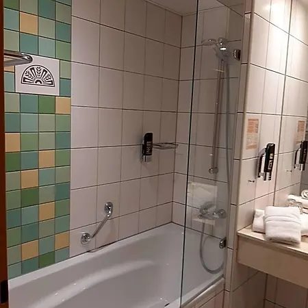 Hotel Habichtstein